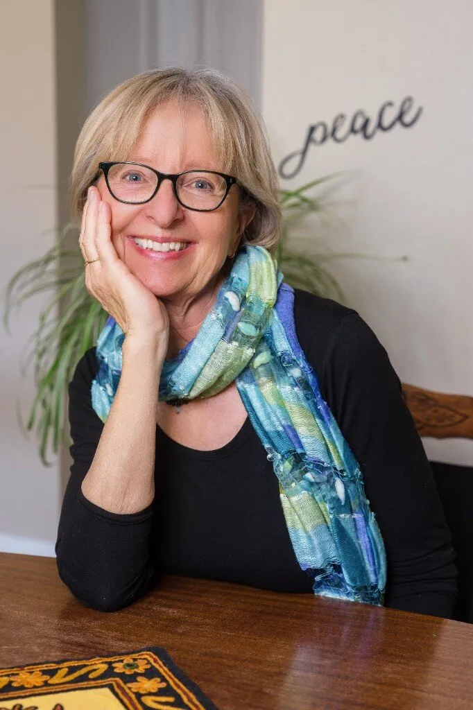 Kate Laub